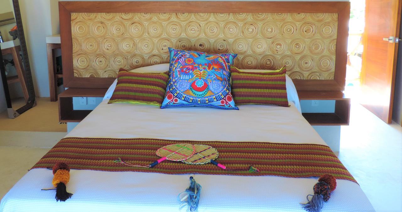 Hotel Peix Саюлита Экстерьер фото